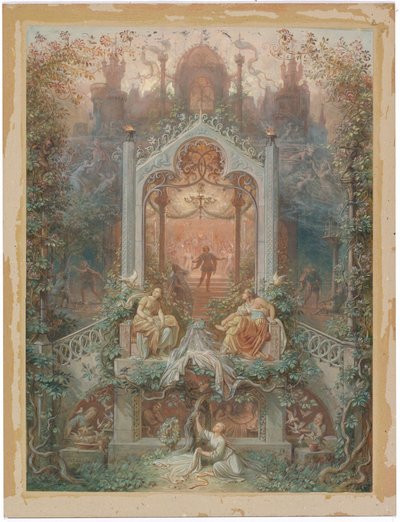 de Eugen Napoleon Neureuther