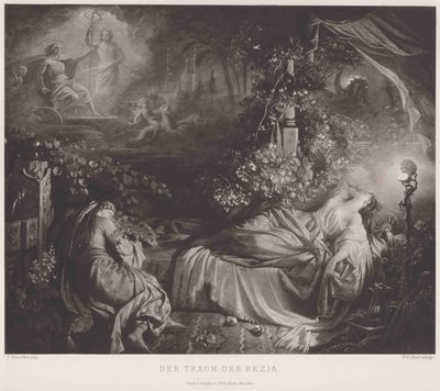  de Eugen Napoleon Neureuther