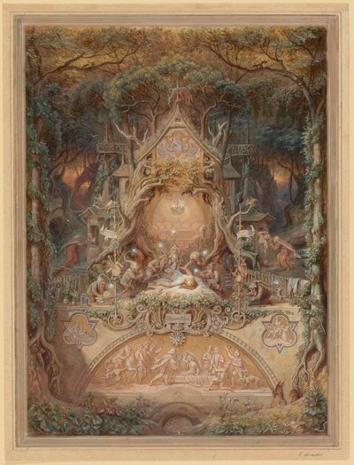  de Eugen Napoleon Neureuther
