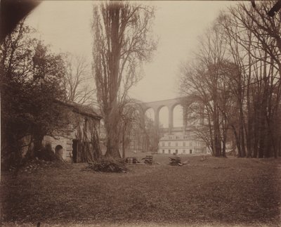  de Eugène Atget