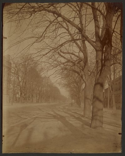  de Eugène Atget