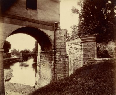  de Eugène Atget