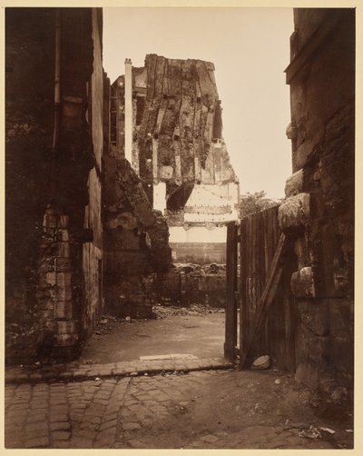  de Eugène Atget