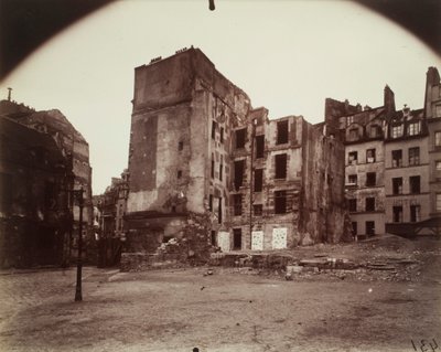  de Eugène Atget