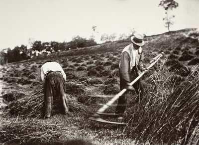  de Eugène Atget