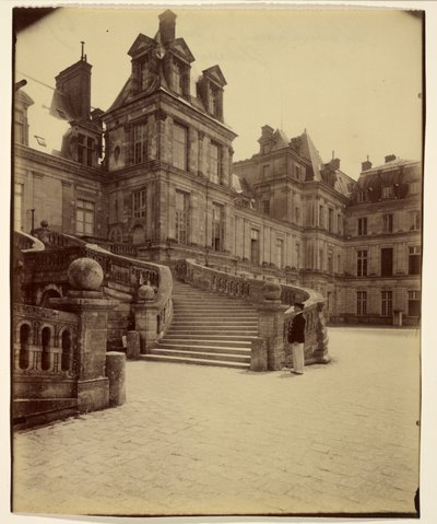  de Eugène Atget
