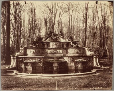  de Eugène Atget