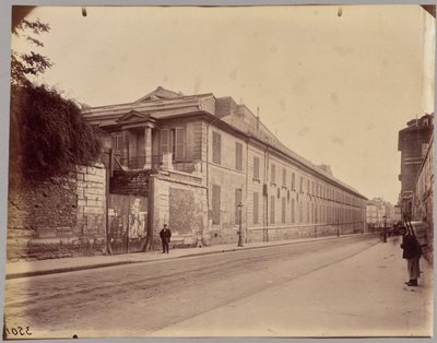  de Eugène Atget