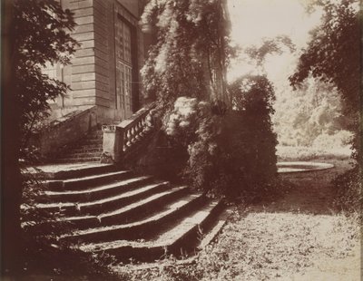  de Eugène Atget