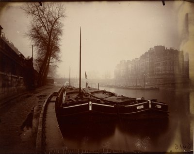  de Eugène Atget