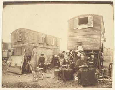  de Eugène Atget