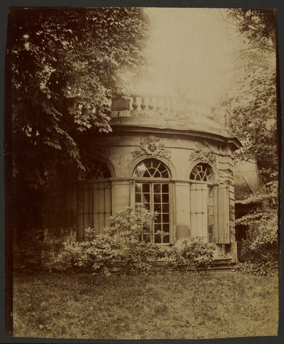  de Eugène Atget