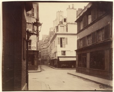  de Eugène Atget