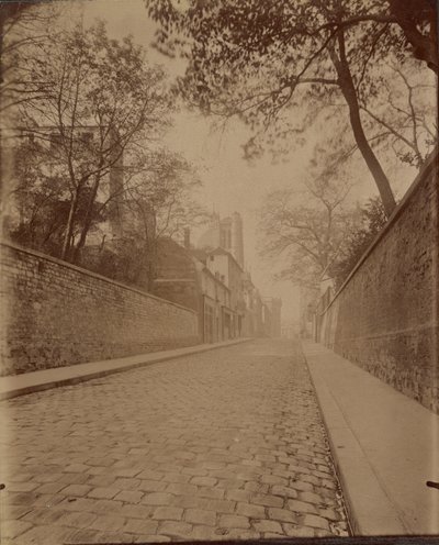  de Eugène Atget