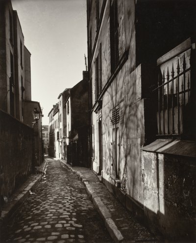  de Eugène Atget