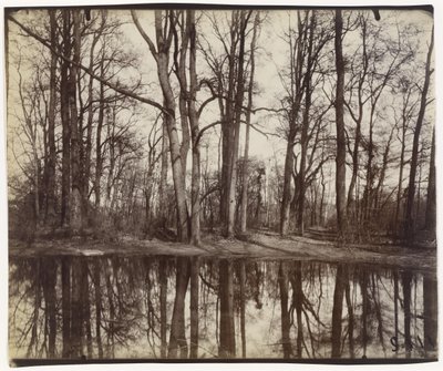  de Eugène Atget