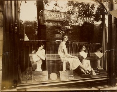  de Eugène Atget