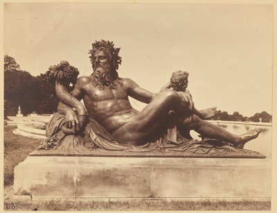  de Eugène Atget