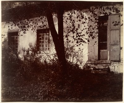  de Eugène Atget