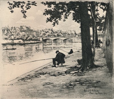 El Puente de l