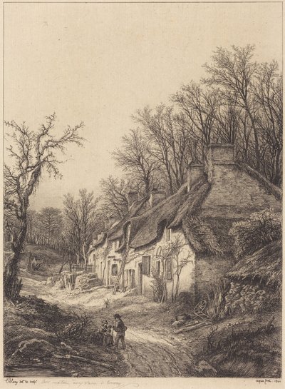  de Eugene Bléry