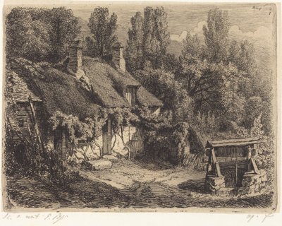  de Eugene Bléry