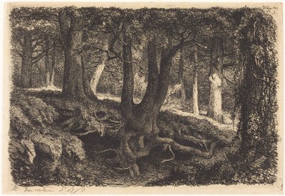  de Eugene Bléry