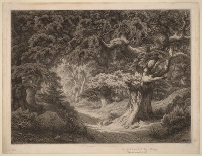  de Eugene Bléry