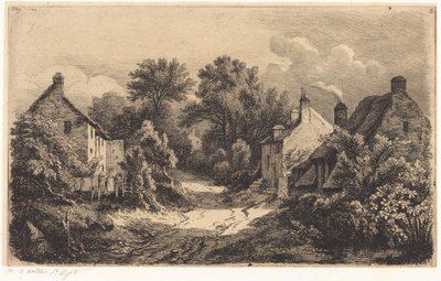  de Eugene Bléry