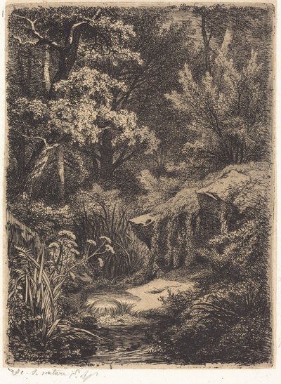  de Eugene Bléry