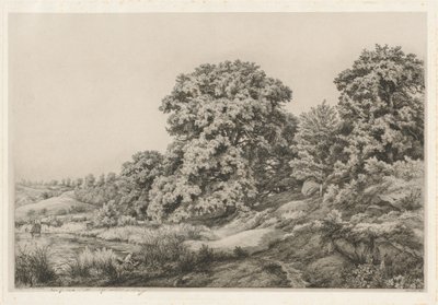  de Eugene Bléry