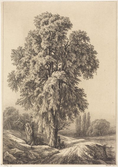  de Eugene Bléry