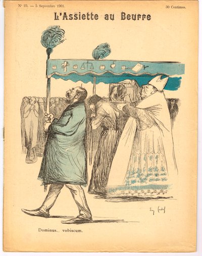 Portada de 