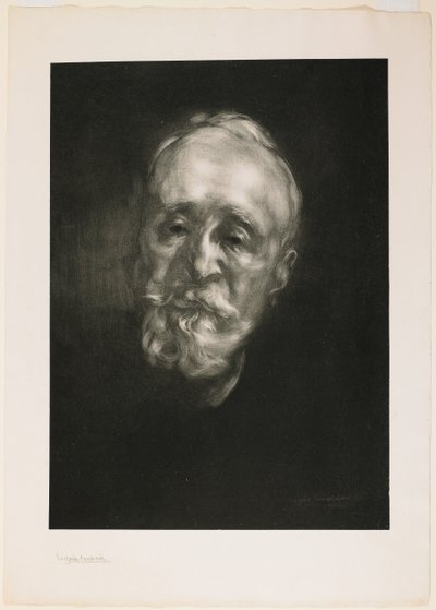  de Eugène Carrière