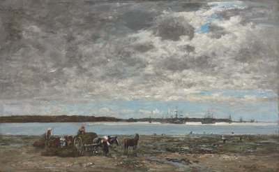  de Eugene Louis Boudin