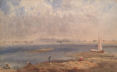  de Eugene Louis Boudin