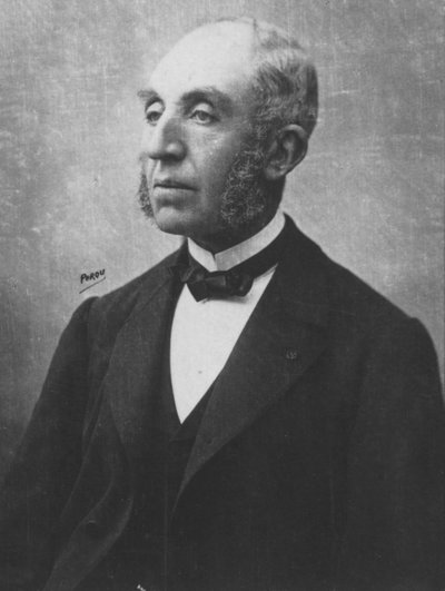 Betolaud, c1893 de Eugene Pirou