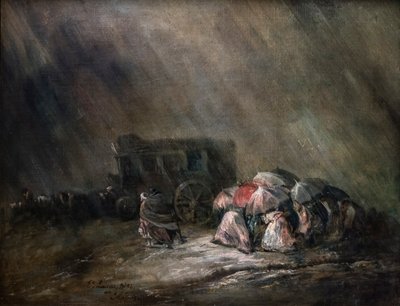  de Eugenio Luca y Velasquez