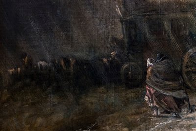  de Eugenio Luca y Velasquez