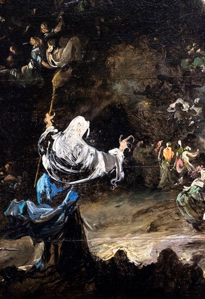  de Eugenio Luca y Velasquez