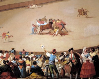 de Eugenio Lucas Velazquez