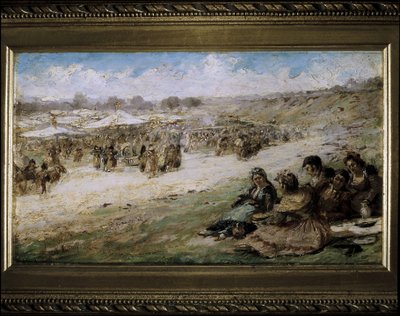  de Eugenio Lucas Villaamil
