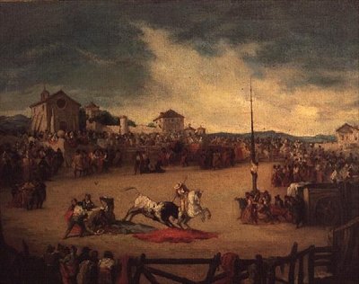 Imagen desconocida de Eugenio Lucas y Padilla