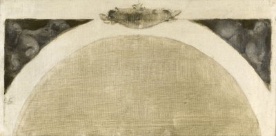 Boceto para el Salon des Sciences de l