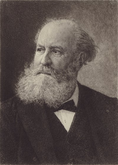 Charles Gounod de European School