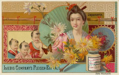 Japón de European School