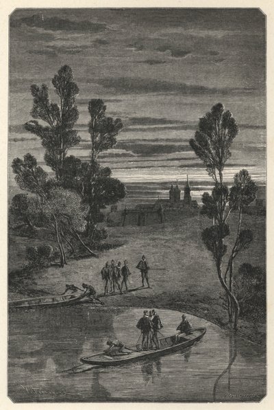 El Prado de los Clérigos de European School