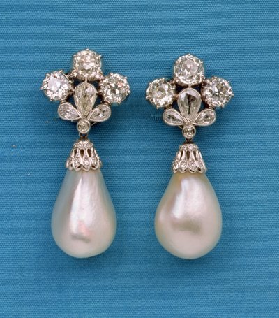 Pendientes 