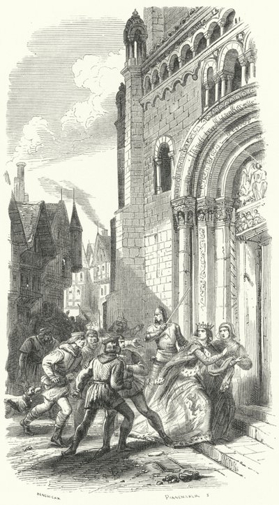 Revuelta del pueblo de Namur de European School