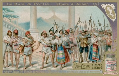 El ejército de pescadores de European School